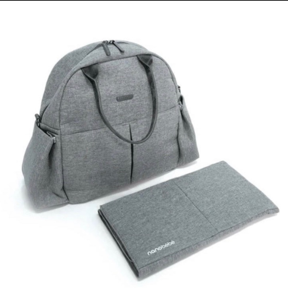 nanobebe bundle
